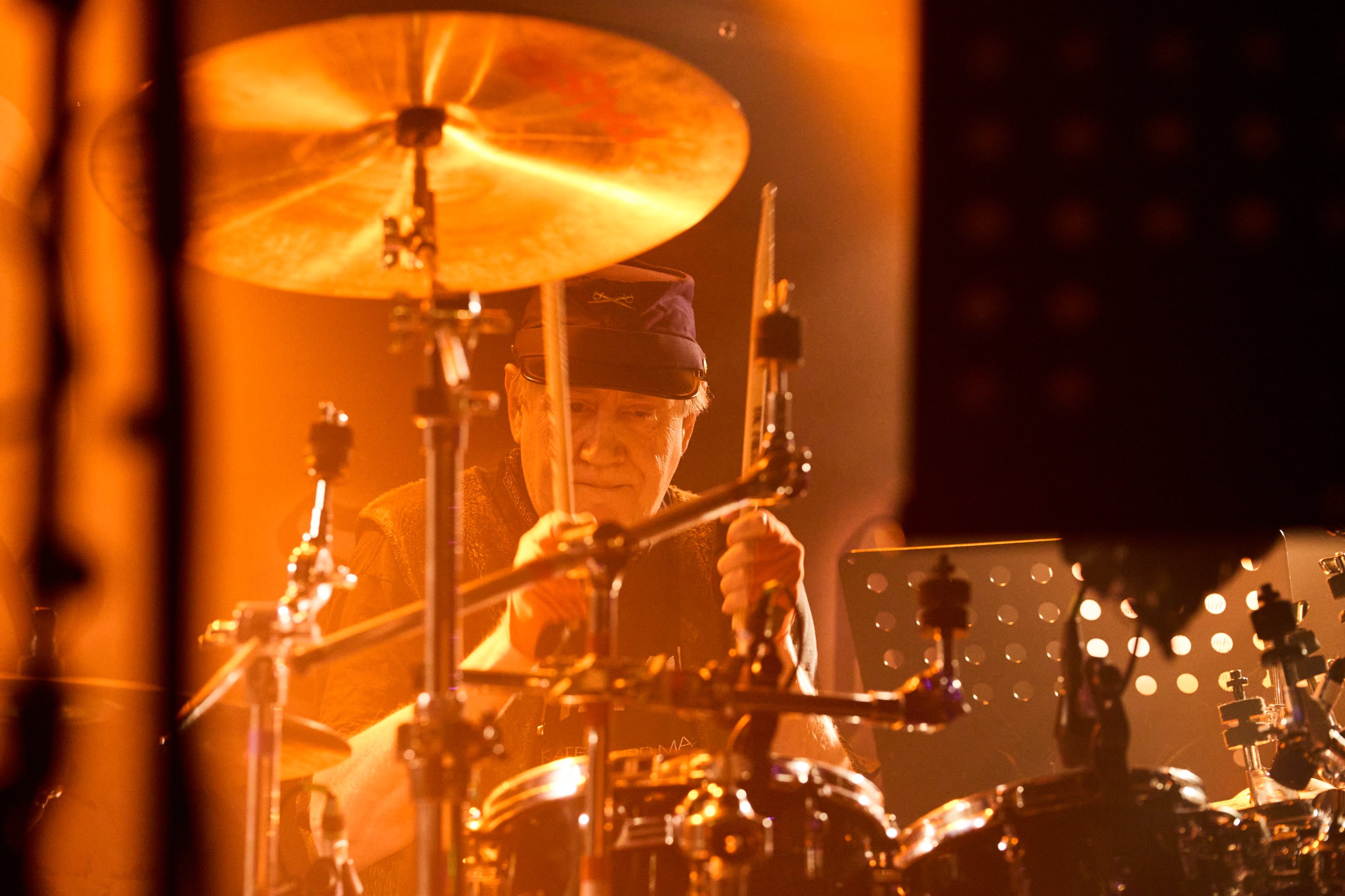 2024 10 11 Düsterfee 0930